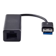 obrázek produktu Dell adaptér USB 3.0 na Ethernet