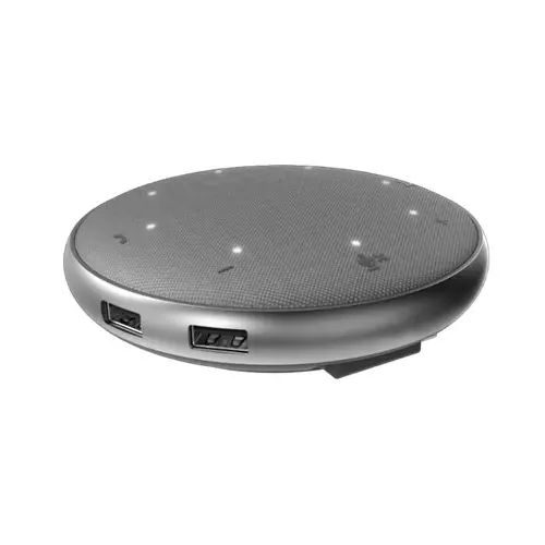 obrázek produktu Dell Mobile Adapter SpeakerPhone MH3021P s USB-C