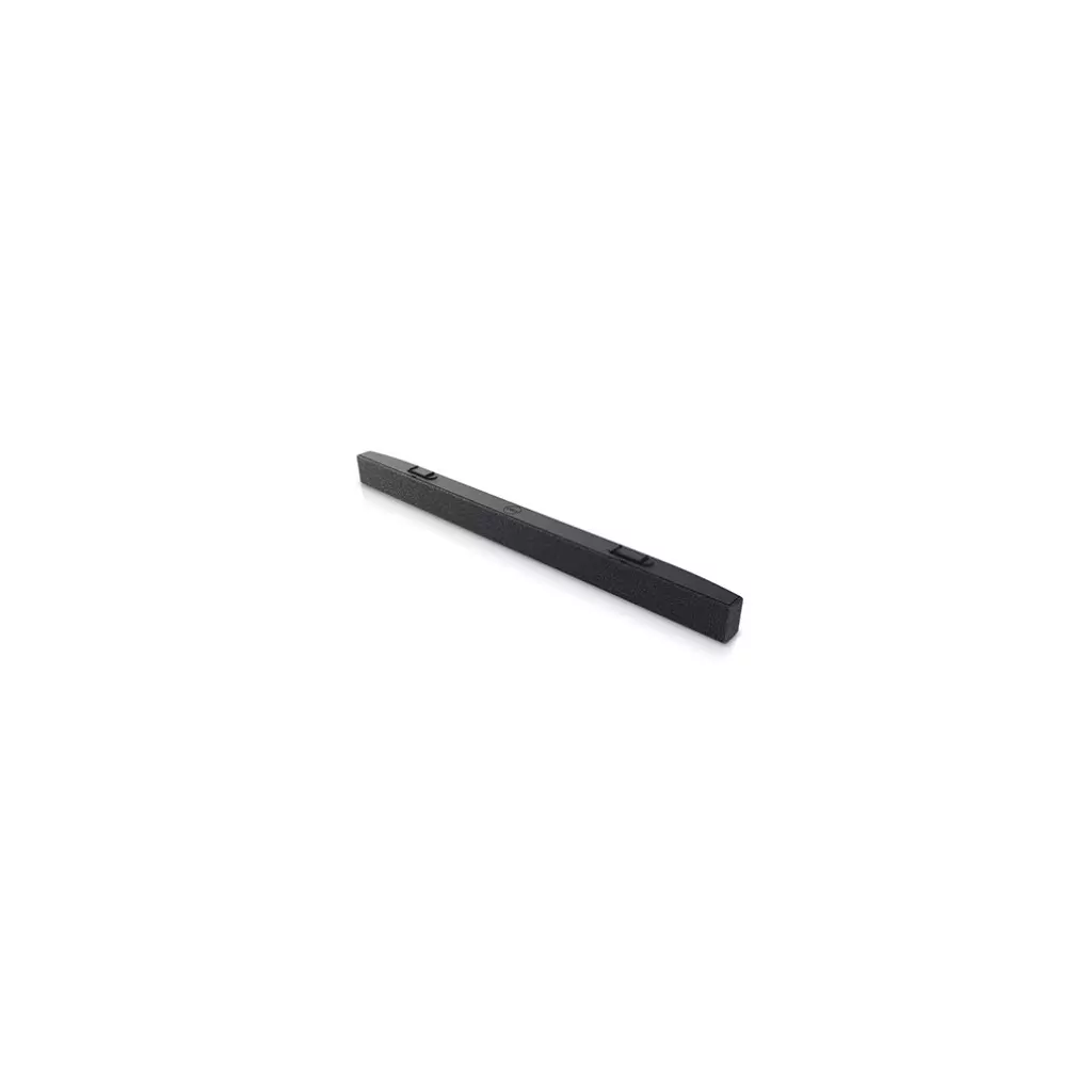 Obrázek produktu Dell Slim Soundbar SB521A reproduktor k monitoru