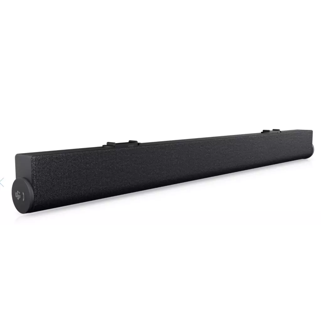 Obrázek produktu Dell Slim Conferencing Soundbar SB522A for Pro 2 ID displays