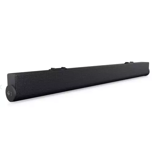 obrázek produktu Dell Slim Conferencing Soundbar SB522A for Pro 2 ID displays