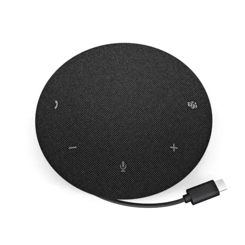obrázek produktu Dell Pro Konferenční Reproduktor SP325 drátový