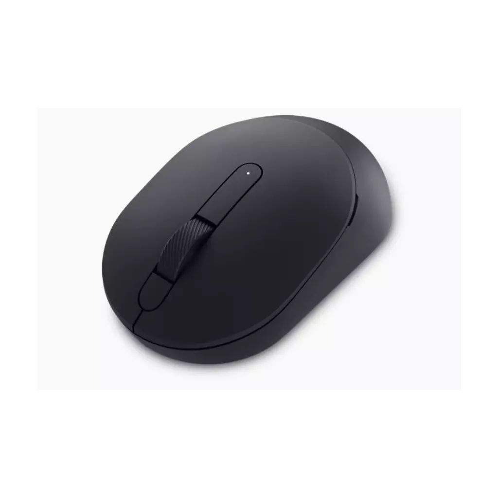 Obrázek produktu Dell Silent Mouse - MS355