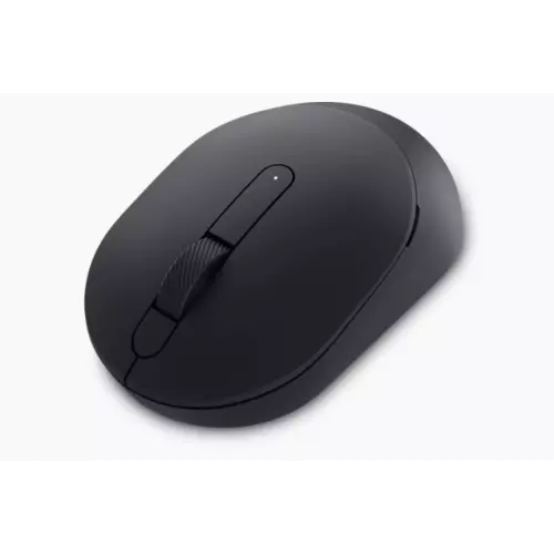 obrázek produktu Dell Silent Mouse - MS355