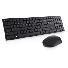 obrázek produktu DELL KM5221W bezdrátová klávesnice a myš UA/ ukrajinská