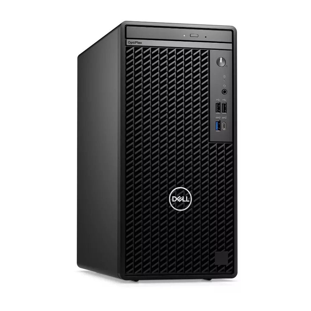 Obrázek produktu Dell Optiplex/7020/Tower/i5-14500/8GB/512GB SSD/UHD 770/W11P/3RNBD