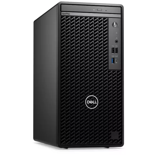 obrázek produktu Dell Optiplex/7020/Tower/i5-14500/16GB/512GB SSD/UHD 770/W11P/3RNBD