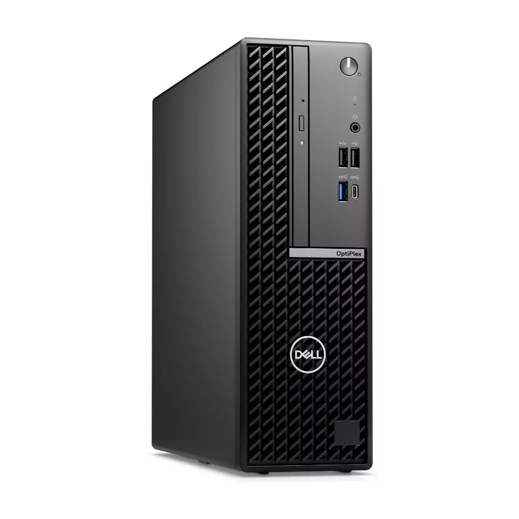 Obrázek produktu Dell Optiplex/7020/SFF/i5-14500/16GB/512GB SSD/UHD 770/W11P/3RNBD