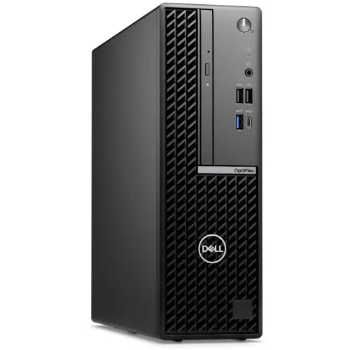 obrázek produktu Dell Optiplex/7020/SFF/i5-12500/8GB/512GB SSD/UHD 770/W11P/3RNBD