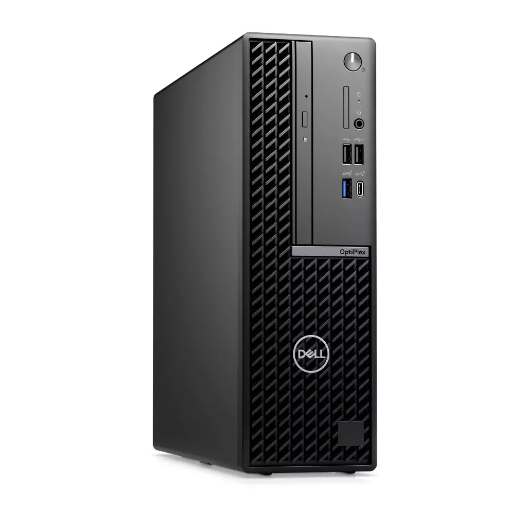 Obrázek produktu Dell Optiplex/7020/SFF/i5-14500/16GB/512GB SSD/UHD 770/W11P/3RNBD