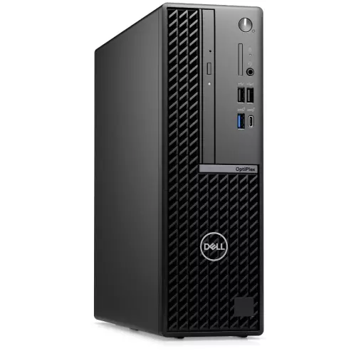 obrázek produktu Dell Optiplex/7020/SFF/i5-14500/16GB/512GB SSD/UHD 770/W11P/3RNBD