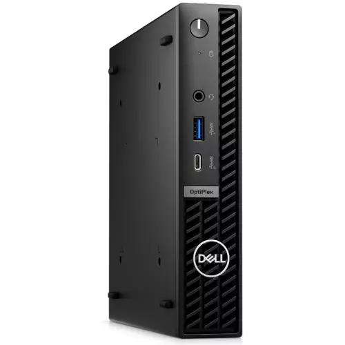 obrázek produktu Dell Optiplex/7020/Micro/i5-12500T/16GB/512GB SSD/UHD 770/W11P/3RNBD
