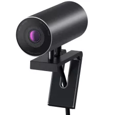 obrázek produktu Dell UltraSharp Webcam WB7022 ( 722-BBBI )