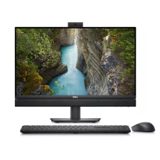 obrázek produktu Dell Optiplex/7410/23,8"/FHD/i5-13500T/16GB/512GB SSD/UHD 770/W11P/Black/3RNBD