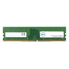obrázek produktu Dell Memory 8GB 1Rx16 DDR5 UDIMM 4800MHz Prec 3660