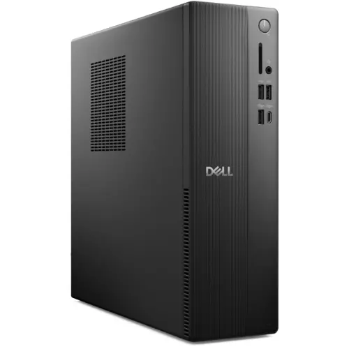 obrázek produktu Dell Slim/ECS1250/Slim/i7-14700/16GB/512GB/UHD 770/W11P/3RNBD
