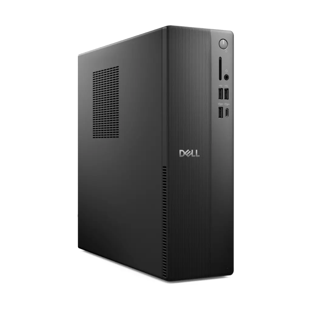 Obrázek produktu Dell Slim/ECS1250/Slim/U7-265/16GB/1TB/Arc Xe/W11P/3RNBD