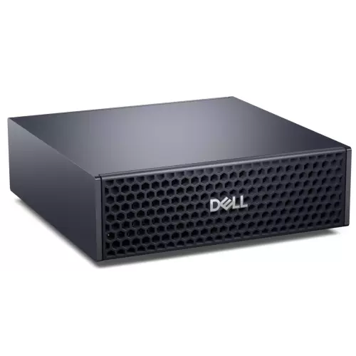 obrázek produktu Dell Pro Max FCM1253 GB10/128/4TB/Nvidia DGX OS7