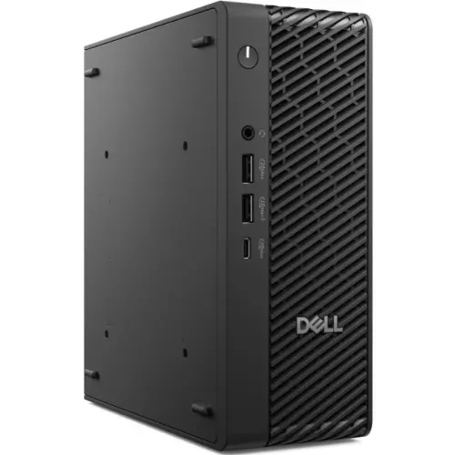 obrázek produktu Dell Pro Max/FCM2250/Micro/U7-265/32GB/1TB/RTX A1000/W11P/3RNBD