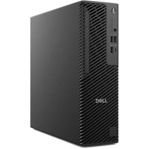 obrázek produktu Dell Pro Max/FCS1250/Mini TWR/U7-265/16GB/512GB/Intel UHD/W11P/3RNBD
