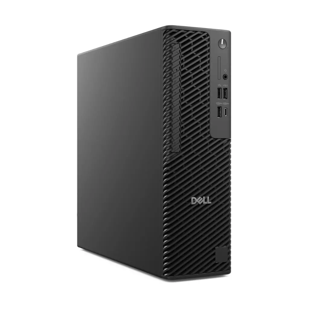 Obrázek produktu Dell Pro Max/FCS1250/Mini TWR/U7-265/32GB/1TB/RTX A1000/W11P/3RNBD
