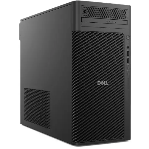 obrázek produktu Dell Pro Max/T2 FCT2250/Tower/U7-265/32GB/1TB/RTX 2000/W11P/3R
