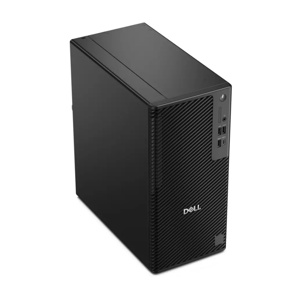 Obrázek produktu Dell Pro/Precision 7 T1/Tower/U7-265/32GB/1TB/Intel int/W11P/3RNBD