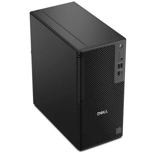 obrázek produktu Dell Pro/Precision 7 T1/Tower/U7-265/32GB/1TB/Intel int/W11P/3RNBD