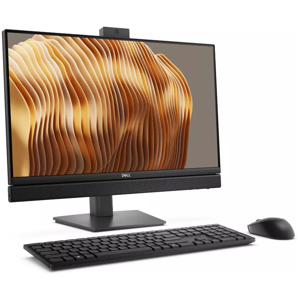 Obrázek produktu Dell Pro/QC24250/24