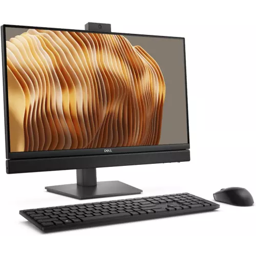 obrázek produktu Dell Pro/QC24250/24"/FHD/T/U7-265/16GB/512GB/Arc Xe/W11P/Černá/3RNBD