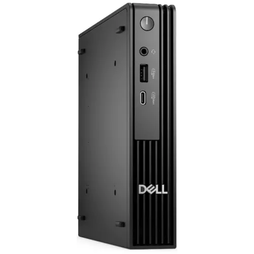 obrázek produktu Dell Pro Micro/QCM1255/Micro/R3-8300GE/8GB/512GB/AMD int/W11P/3RNBD
