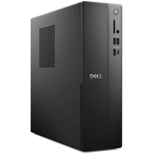 obrázek produktu Dell Pro Slim/Essential QVS1260/Slim/U5-225/16GB/512GB/Intel int/W11P/3R