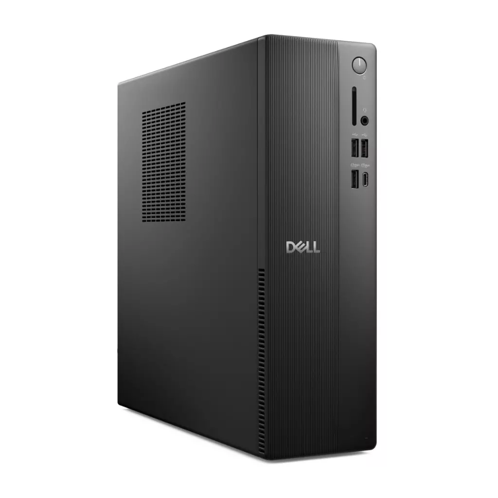 Obrázek produktu Dell Pro Slim/Essential QVS1260/Slim/U7-265/16GB/1TB/Intel int/W11P/3RNBD