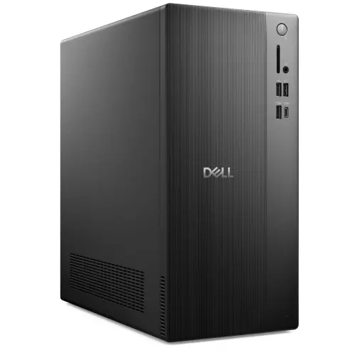 obrázek produktu Dell Pro Tower/Essential QVT1260/Tower/i5-14400/8GB/512GB/Intel int/W11P/3R