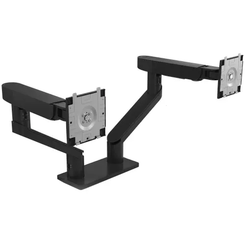 obrázek produktu Dell stojan pro dva monitory MDA20
