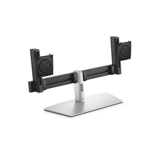 obrázek produktu Stojan pro dva monitory Dell – MDS26