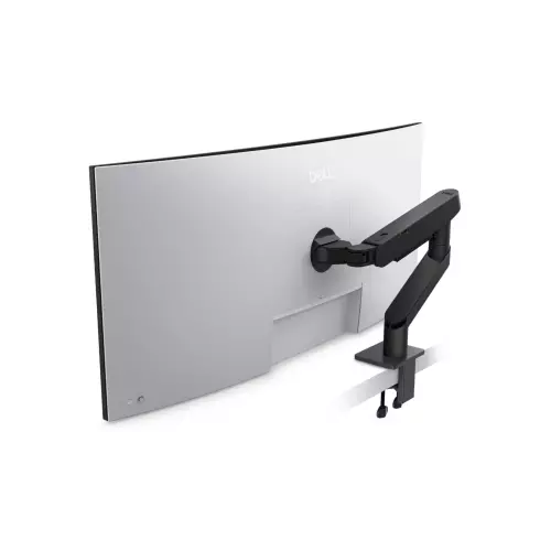 obrázek produktu Stojan pro monitor Dell – HDA26 - DELL Pro Heavy Duty Single Monitor Arm