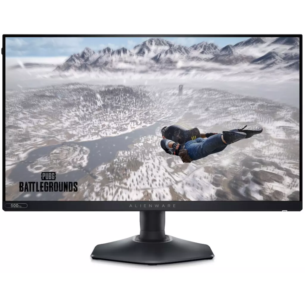 Obrázek produktu Dell Alienware/AW2524HF/24,5