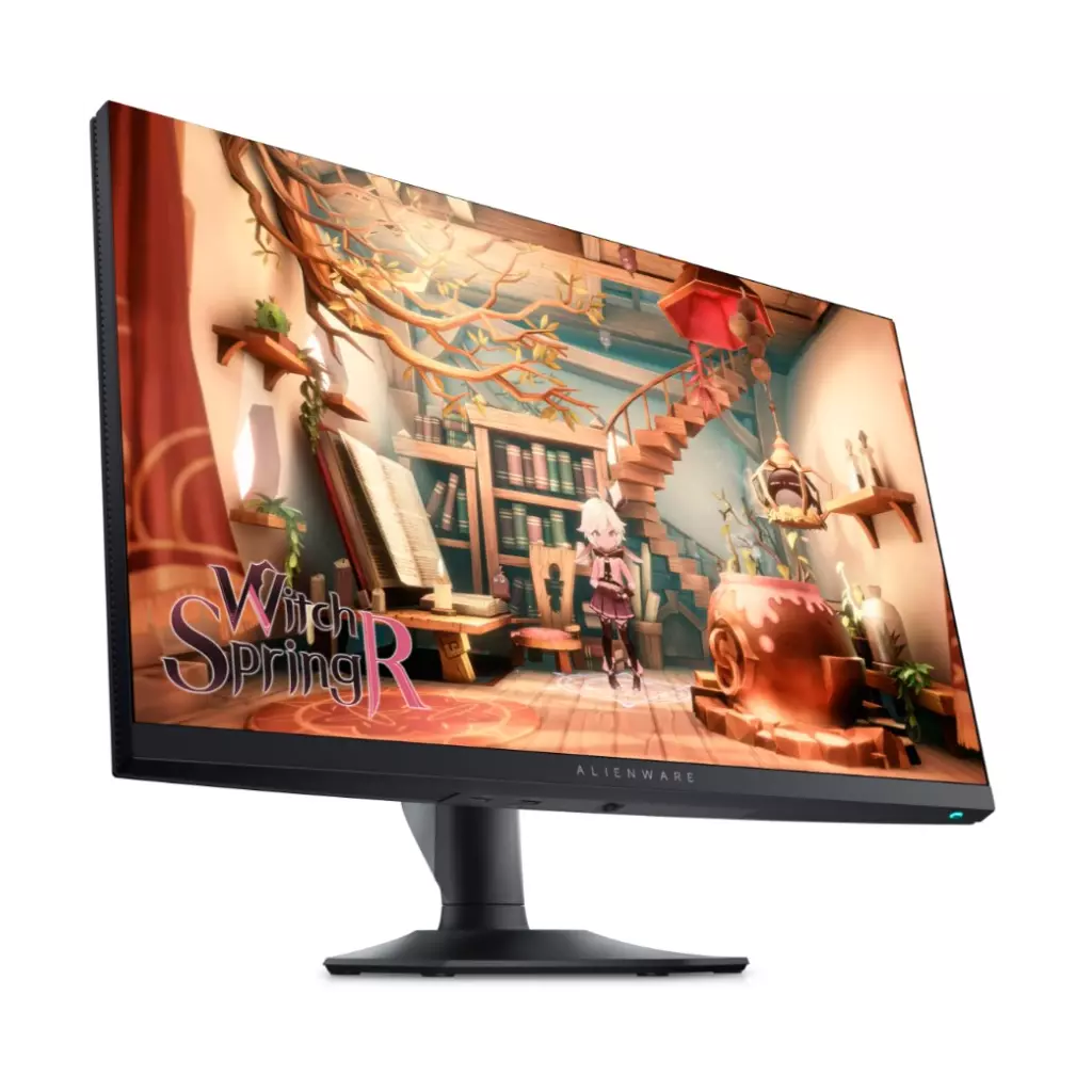 Obrázek produktu Dell Alienware/AW2724DM/27
