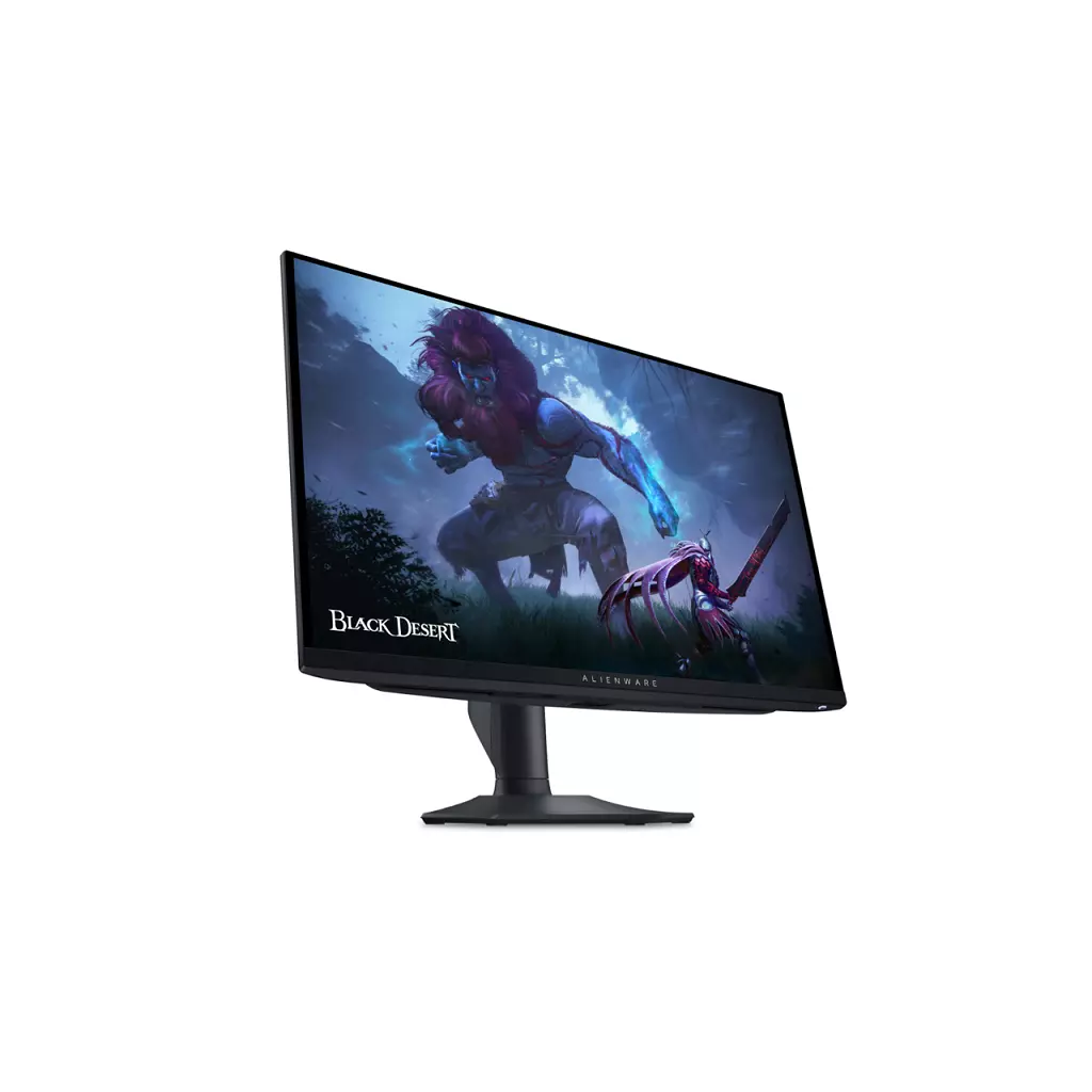 Obrázek produktu Dell/Alienware AW2725DF/26,7