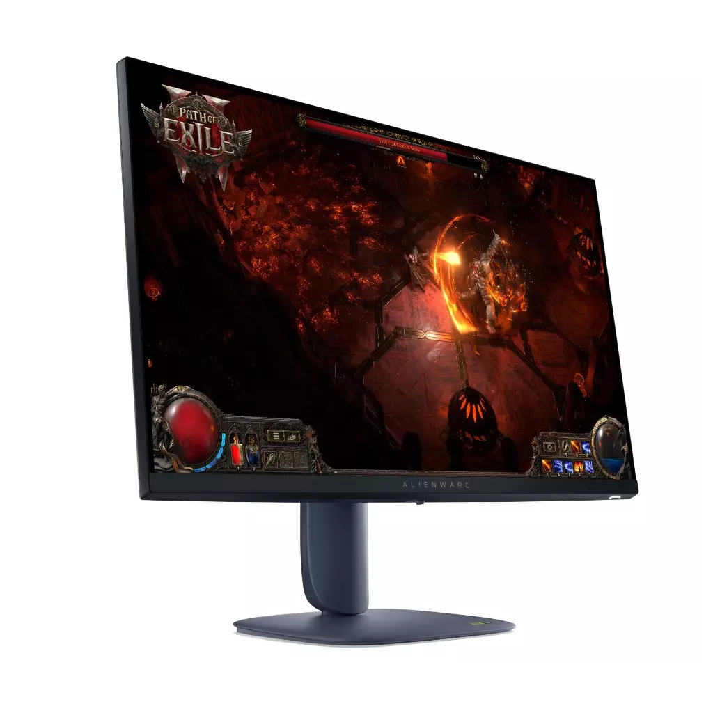 Obrázek produktu Dell Alienware/AW2725DM/27
