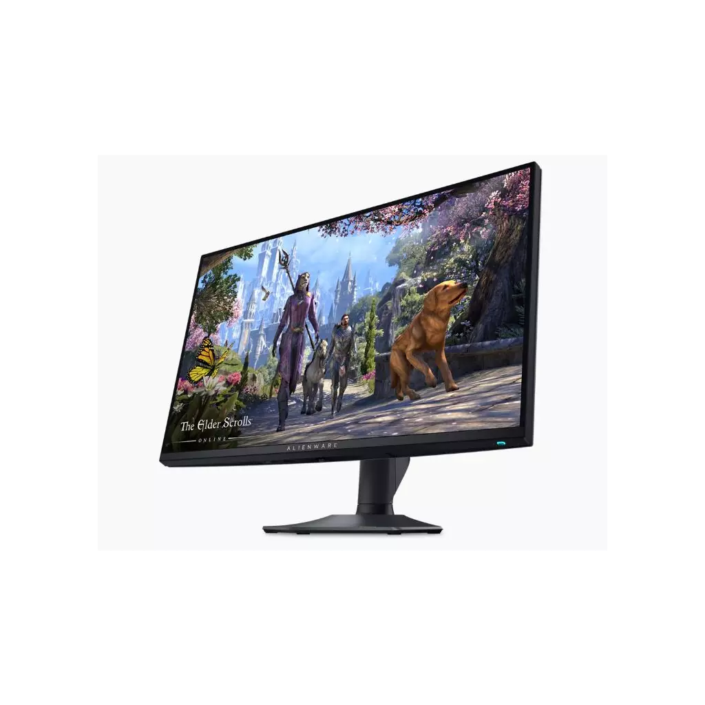 Obrázek produktu Dell Alienware/AW2725QF/27