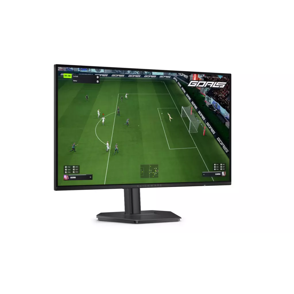 Obrázek produktu Dell Alienware/AW2726DL/27
