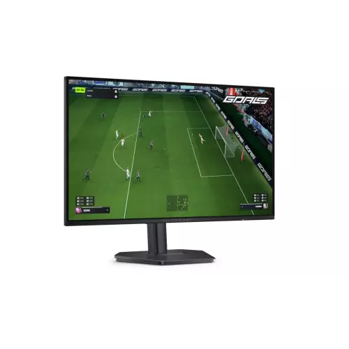 obrázek produktu Dell Alienware/AW2726DL/27"/IPS/QHD/280Hz/1ms/Černá/3R