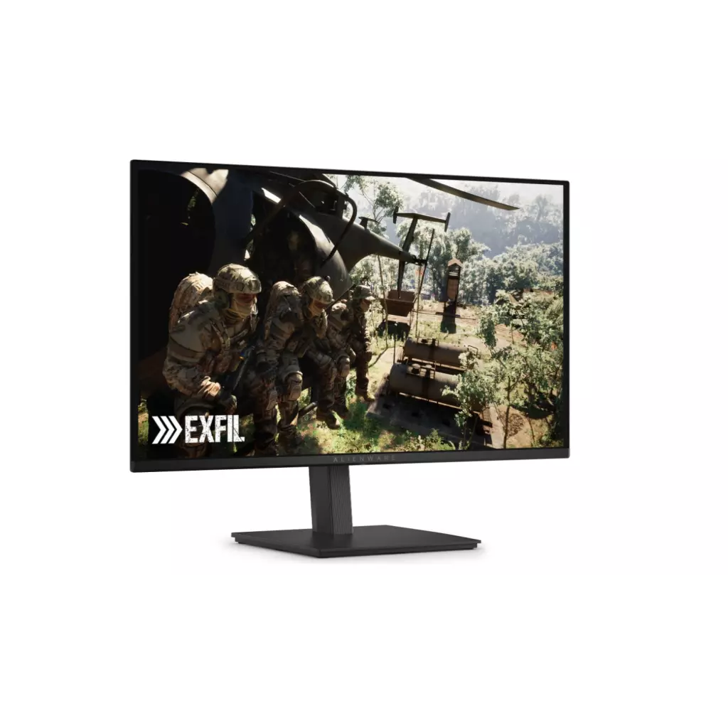 Obrázek produktu Dell Alienware/AW2726DM/27