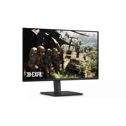 obrázek produktu Dell Alienware/AW2726DM/27"/OLED/QHD/240Hz/0,03ms/Černá/3R