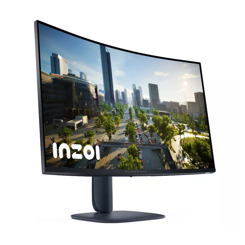 Obrázek produktu Dell Alienware/AW3225DM/31,5