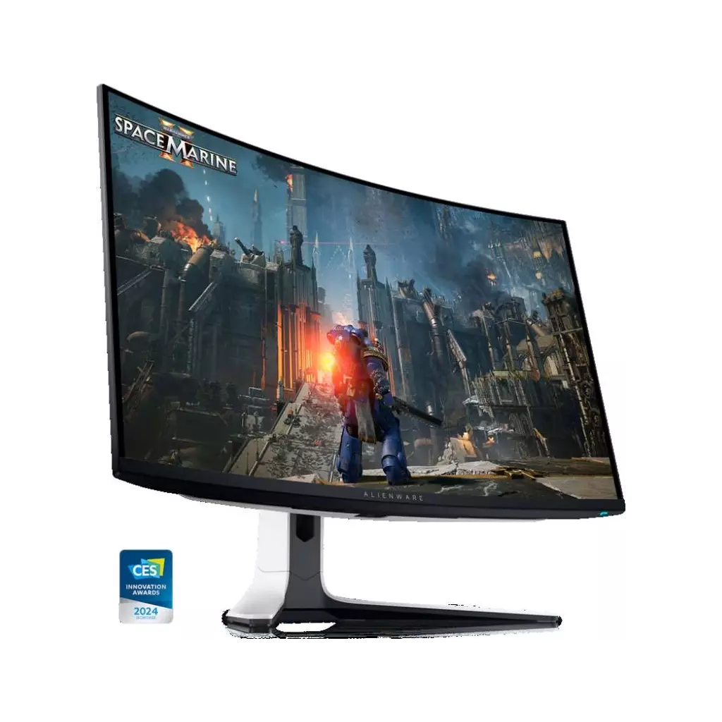 Obrázek produktu Dell Alienware/Alienware AW3225QF/31,6