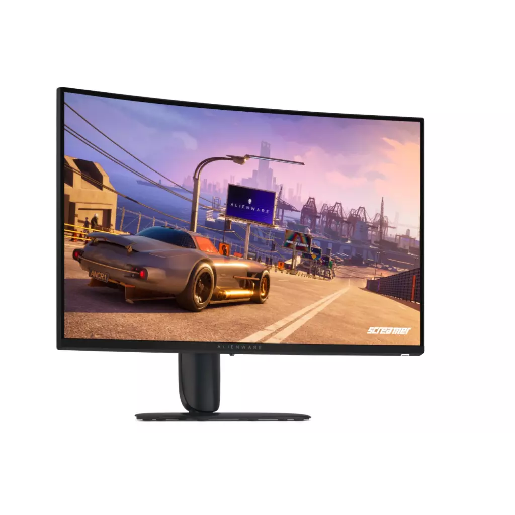 Obrázek produktu Dell Alienware/AW3226DM/31,5