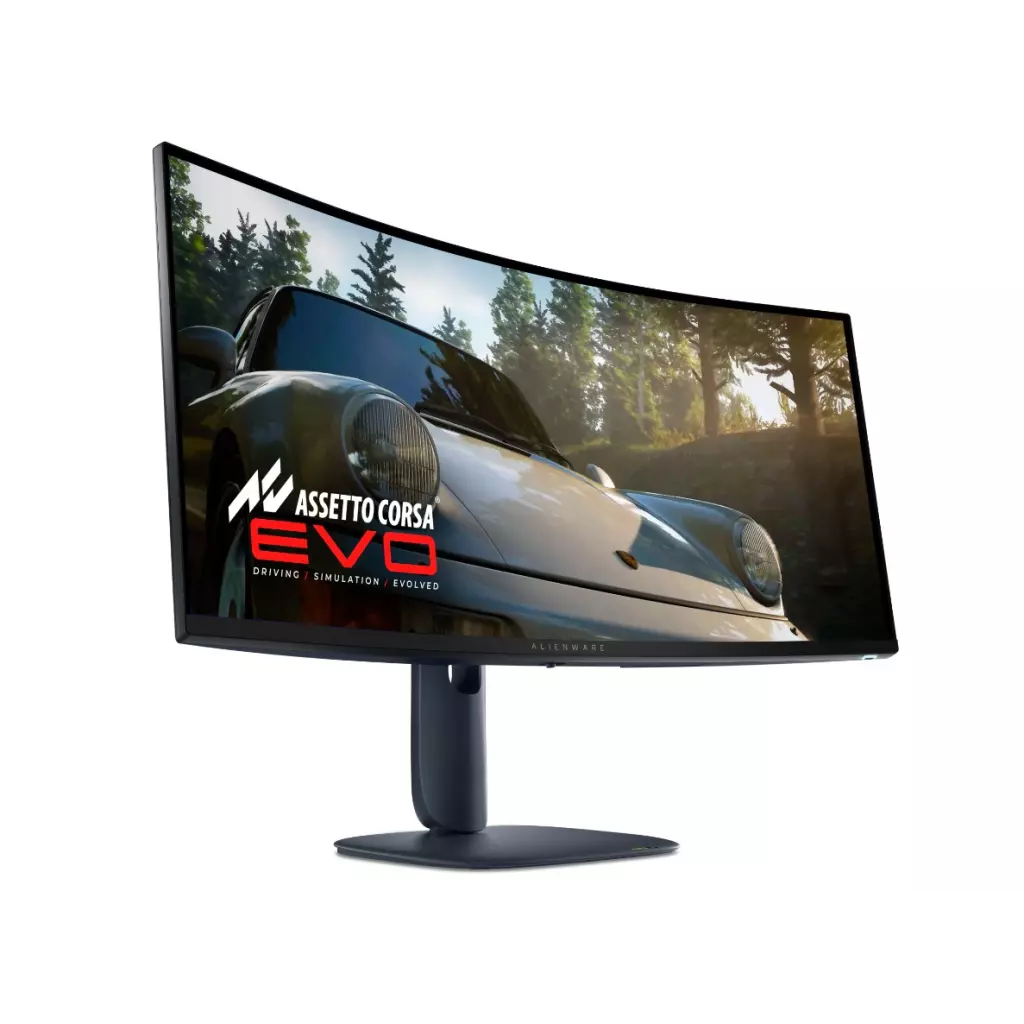 Obrázek produktu Dell Alienware/AW3425DW/34,2
